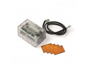 Лампа для шлагбаума Nice XBA7