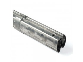 Соединитель для стрел Nice XBA9