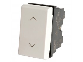 Выключатель для шлагбаумов Came YE0032