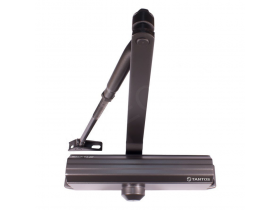 Доводчик Tantos TS-DC120 Freeze венге