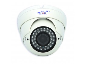 Видеокамера МВК-МV1080 Strong (2.8-12 мм)