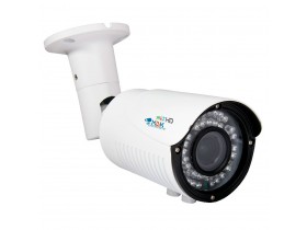 Видеокамера МВК-МV720 Street (2.8-12 мм)