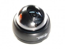 Видеокамера МВК-2931