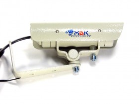 Видеокамера МВК-1612 (3.6)