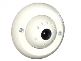 Видеокамера МВК-0931 ИН