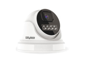 Видеокамера SVC-D892 V5.0 DIP (2.8 мм)