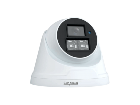 Видеокамера SVC-D895 DIP V3.0