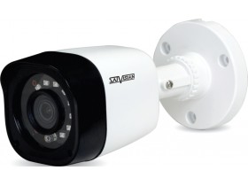 Видеокамера SVC-S172P (2.8 мм)