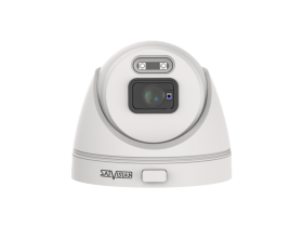 IP видеокамера SVI-D223AP SD SL v2.0