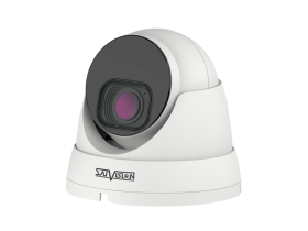 IP видеокамера SVI-D353VM SD SL V2.0
