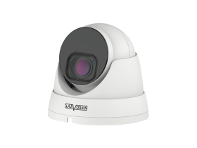 IP видеокамера SVI-D383VM SD SL