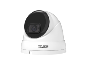 IP видеокамера SVI-D453A SD SL v2.0