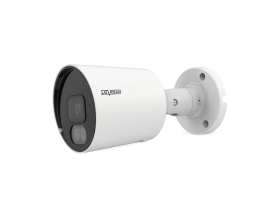 IP видеокамера SVI-S123A SD FC