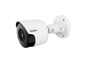 IP видеокамера SVI-S123A SL V2.0