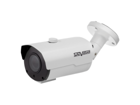 IP видеокамера SVI-S323V SD SL