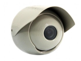 Видеокамера МВК-0981С (2.8/3.6/6.0/8.0/12.0/16.0 мм)