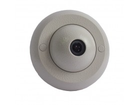 Видеокамера МВК-0981Н (2.8/3.6/6.0/8.0/12.0/16.0 мм)