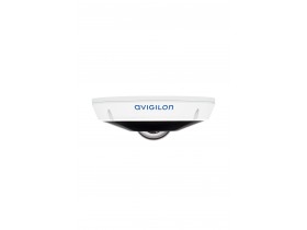 Видеокамера Avigilon H4 Fisheye