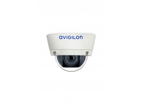 Видеокамера Avigilon H4A купольная поверхностная 