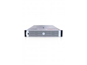 Видеосервер Avigilon NVR4 Premium
