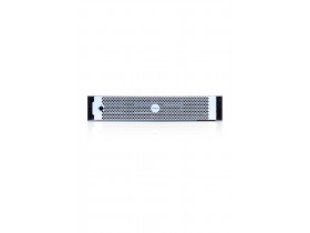 Видеосервер Avigilon NVR4 Standard