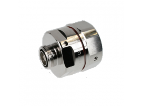 Разъем 716F-LCF158-C02 "RFS"