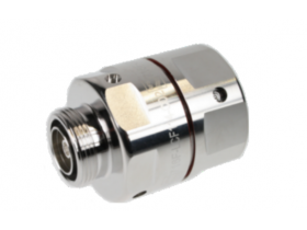 Разъем 716F-LCF114-C02 "RFS"