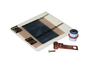 Комплект заземления EAR-12-S "RFS"