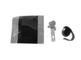 Комплект заземления EAR-38-L "RFS"