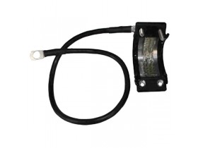 Комплект заземления GKSPEED20-158P "RFS"