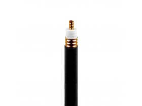 Кабель LCF114-50JA "RFS"