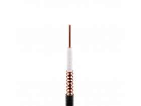 Кабель LCF14-50J "RFS"