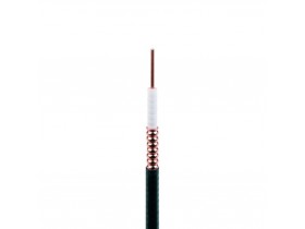 Кабель LCF38-50JFN "RFS"