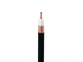 Кабель LCF78-50JFNA "RFS"