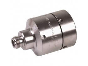 Разъем NF-LCF114-D01 "RFS"