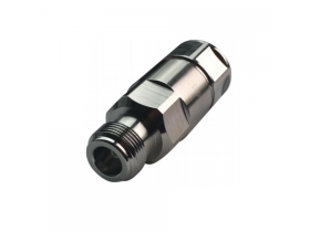 Разъем NF-LCF12-C03 "RFS"