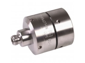 Разъем NF-LCF158-D01 "RFS"