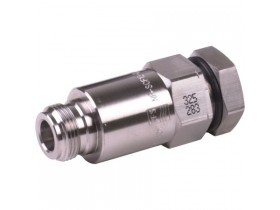 Разъем NF-SCF12-D01 "RFS"