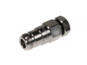 Разъем NF-SCF14-D01 "RFS"