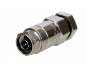 Разъем NM-SCF12-D01 "RFS"