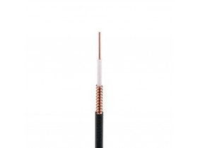 Кабель SCF14-50JFN "RFS"