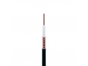 Кабель SCF38-50JFN "RFS"