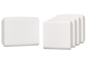 Усилитель сотового сигнала CEL-FI QUATRA