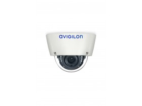 Видеокамера Avigilon H4ES купольная поверхностная