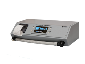 Алкометр АКПЭ-01.01