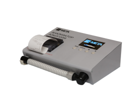 Алкометр АКПЭ-01.01М