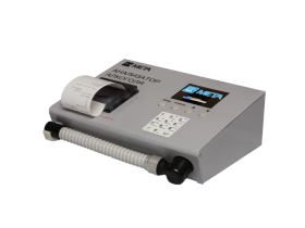 Алкометр АКПЭ-01.01М-01