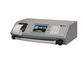 Алкометр АКПЭ-01.01-01