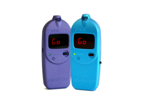 Алкометр АЛКОТЕСТЕР 01.01