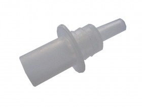 Мундштук одноразовый для АКПЭ 01.01